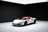 Used 2024 Ferrari 296 GTS image 6