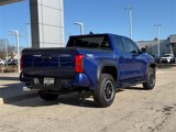Certified 2025 Toyota Tacoma TRD Off-Road image 3
