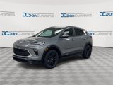 New 2026 Buick Encore GX Sport Touring w/ Comfort Package image 4