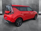 Used 2024 Kia Soul EX w/ Option Group 015 image 5