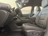 New 2026 Chevrolet Equinox LT w/ Convenience Package II image 5