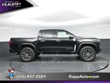 New 2026 GMC Canyon Denali image 3