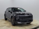 New 2026 Kia Sportage LX w/ LX Convenience Package image 3