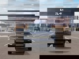 New 2026 Kia EV9 Wind image 2