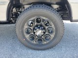 New 2025 Ford F250 Lariat image 6