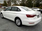 Used 2019 Volkswagen Jetta S w/ Driver Assistance Package image 3