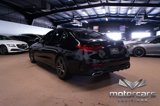 Used 2023 Mercedes-Benz C 300 Sedan image 5