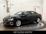 Used 2024 Audi A4 2.0T Premium Plus image 4
