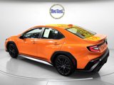 Used 2022 Subaru WRX Premium image 5
