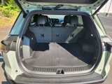 New 2026 Chevrolet Equinox LT w/ Convenience Package II image 6