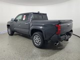New 2025 Toyota Tacoma Limited image 4