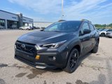 New 2025 Subaru Crosstrek 2.5i Wilderness image 3