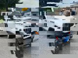 New 2025 Jeep Gladiator Mojave image 3