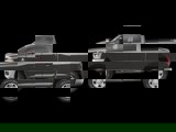 New 2025 RAM 2500 Big Horn image 3