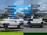 New 2025 GMC Sierra EV Denali image 5