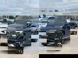 New 2025 Volvo XC90 T8 Plus w/ Protection Package Premier image 2