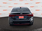Used 2020 Kia Forte GT-Line image 4