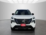 New 2025 Nissan Rogue Platinum w/ Tech Package image 2