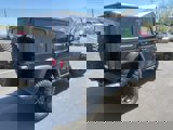 New 2025 Jeep Wrangler Unlimited Sport S 4xe image 4