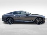 Certified 2022 Bentley Continental GT image 5
