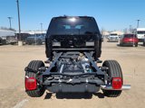 New 2024 Ford F350 XLT w/ XLT Value Package image 3