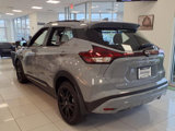 Used 2024 Nissan Kicks SR image 4