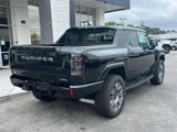 New 2025 GMC Hummer EV 3X w/ Battery Pack, 24 Module Pack image 3