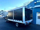 Used 2022 Ford Transit 250 image 4