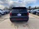 New 2025 Hyundai Palisade Calligraphy image 6