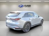 Used 2024 MAZDA CX-90 Plug-In Hybrid w/ Premium Pkg image 4
