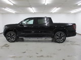 New 2025 GMC Sierra EV Denali image 2