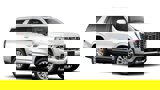 New 2025 GMC Yukon Denali image 4