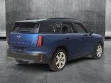 Used 2025 MINI Cooper Countryman S w/ Comfort Package Max image 2