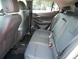 New 2026 Buick Encore GX Preferred w/ Advanced Technology Package image 6