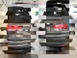 New 2025 Mercedes-Benz GLS 450 4MATIC image 5