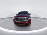 New 2025 RAM 1500 Limited w/ Bed Utility Group image 3