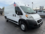 Used 2022 RAM ProMaster 2500 image 4