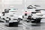 New 2026 Mercedes-Benz CLE 300 4MATIC Coupe image 2