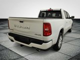 New 2025 RAM 1500 Big Horn image 6