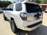 Used 2018 Toyota 4Runner TRD Off-Road w/ TRD Performance Package image 3