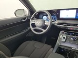 New 2025 Hyundai Palisade Calligraphy image 5