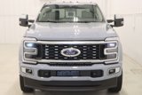 New 2026 Ford F450 Platinum image 3