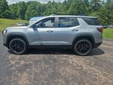 New 2026 GMC Terrain Elevation w/ Black Edition image 2