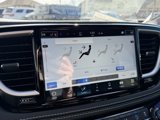 New 2025 Chrysler Pacifica Select w/ Uconnect Theater Family Group image 3