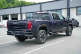 Used 2024 GMC Sierra 2500 Denali Ultimate image 5
