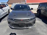 New 2025 Dodge Hornet GT w/ Cold Weather Group image 3