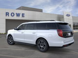 New 2025 Ford Expedition Max Active image 6