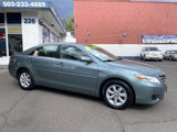 Used 2011 Toyota Camry LE image 4