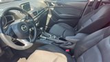 Used 2016 MAZDA MAZDA3 i Touring w/ Popular Equipment Package image 6