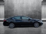 Used 2024 Nissan Altima 2.5 SL image 4